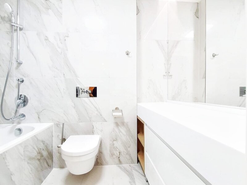 One Herastrau Plaza 2022, Aviatiei, 2 camere, Centrala, Parcare Subteran