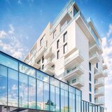 One Herastrau Plaza 2022, Aviatiei, 2 camere 67, Centrala, AC